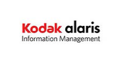 World AI Show - Jakarta  - sponsors - Clients - Kodak - Alaris